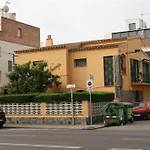 Agi La Pinta Appartement *