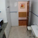 Agi La Pinta * Roses