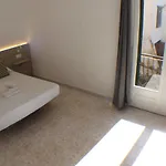 Agi La Pinta Appartement