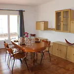 Agi La Pinta Appartement Roses