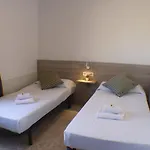 Agi La Pinta Roses