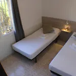 Appartement Agi La Pinta