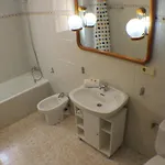 Appartement Agi La Pinta Roses