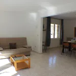 Agi La Pinta Appartement