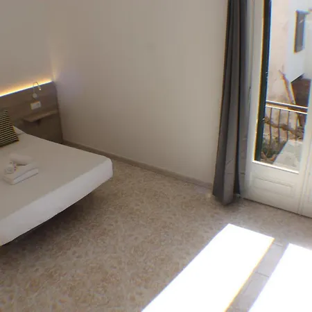 Agi La Pinta Apartamento