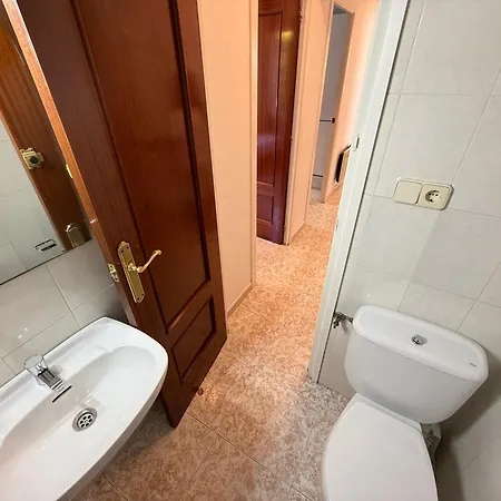 Agi La Pinta *