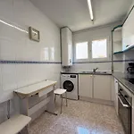 Apartament Agi La Pinta *