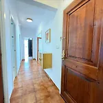 Apartament Agi La Pinta