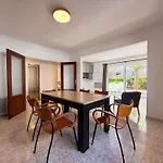 Agi La Pinta