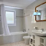 Apartament Agi La Pinta