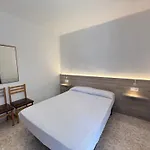 Agi La Pinta Apartament