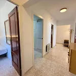 Agi La Pinta Roses