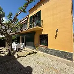 Agi La Pinta Apartament