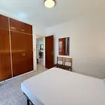 Agi La Pinta Apartament Roses