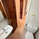 Agi La Pinta *