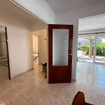 Agi La Pinta Roses