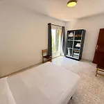 Agi La Pinta Apartament Roses