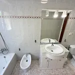 Apartament Agi La Pinta Roses